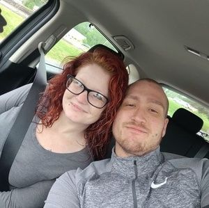 Meet your Posher, Shane